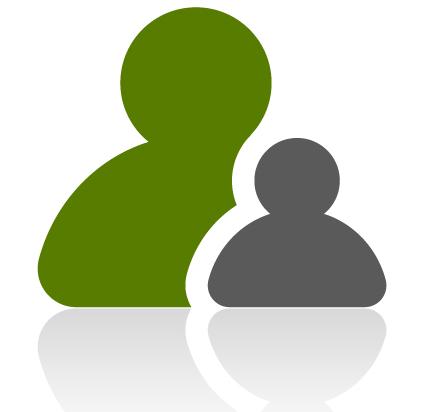 about us image