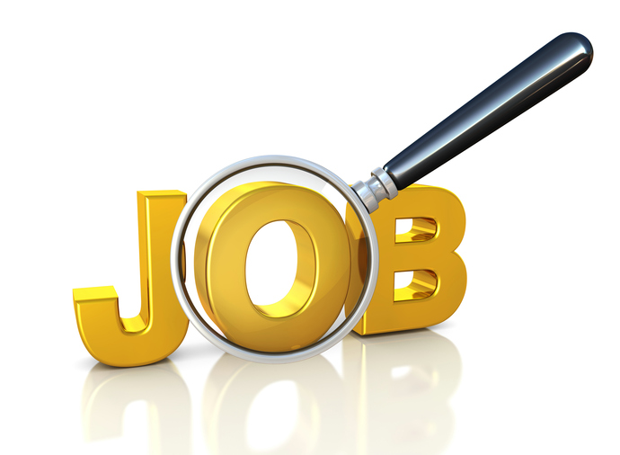 job seekers image